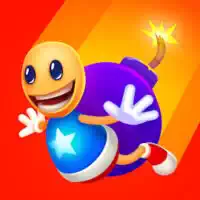 kick_the_buddy_forever Spiele